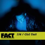 Girl Unit