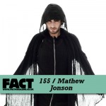 factmix155-mathew-jonson.9999
