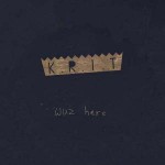 k.r.i.t.sleeve020022