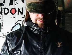 Kode9