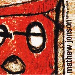mathew.jonson.sleeve.220202