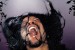 sonar-feature-1-moodymann-6.2011