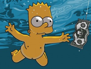 thesimpsons