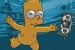 thesimpsons