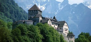 wallpapers-hd-europe-29
