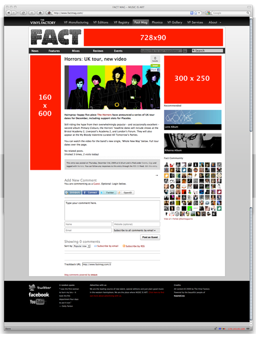 advertising_single_page advertising_single_page