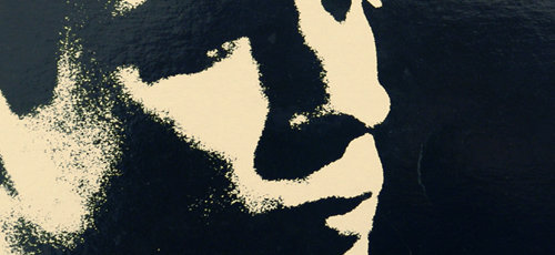 eno-main