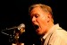 Swans reform; new album on way