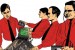 Kraftwerk: It’s More Fun To Compute