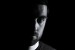 Scuba reveals details of <i>Triangulation</i> LP
