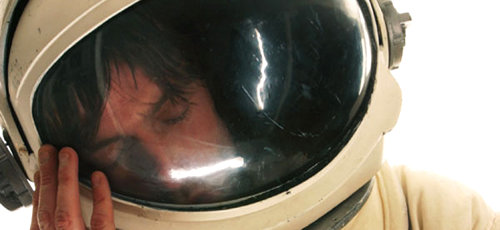 spiritualized-main-3999222