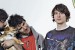 100 best: tracks of 2009
