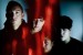 40 best: albums of 2009