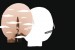 James Blake plans releases for Hessle Audio and Brainmath