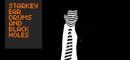 ear-drums-sleeve-main222 ear-drums-sleeve-main222