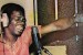 Basic Channel man launches new reggae reissue label