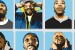 New Wu Tang material unearthed on <i>Return of the Wu & Friends</i>