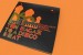 Was acid house born in India?