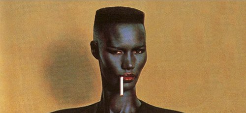 gracejones-25032010