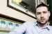 Sinden talks new label, new album and more