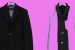 Florian Hecker meets Comme des Garçons on new 12″