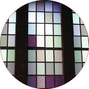 curle24-sleeve-000..