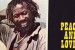 Dadawah’s <i>Peace And Love</i> reissued through Dug Out