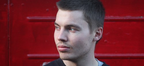 guido-homepage-new-press39--