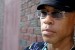Gang Starr’s Guru, 1966-2010