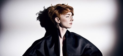 lone-lady-new-0020222