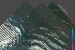The <i>Returnal</i> of Oneohtrix Point Never