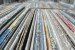 The A-Z of Record Store Day 2010