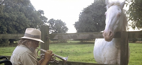 robertwyatt-09042010