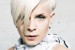 Robyn announces details of new LP; first track now streaming