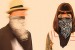 Sleigh Bells reveal debut album’s tracklist