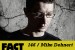 FACT mix 146: Mike Dehnert