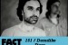 FACT mix 151: Demdike Stare
