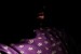 Joker, Pinch, Skream and more form <i>Dark Matter</i>