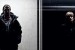 Brackles takes on new single from Trouble & Bass’s European arm