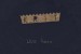 Big K.R.I.T: <i>K.R.I.T. Wuz Here</i>