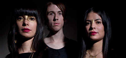 schoolofsevenbells-09062010