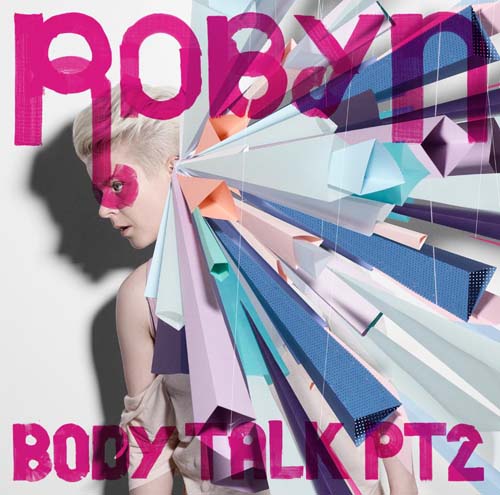 robyn-album
