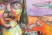Legowelt readies <i>The Africa Jet Band Experience</i>