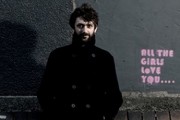 appleblim-05032010