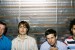 battles-29072010