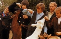 beachboys-23072010
