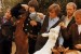 Beach Boys to reunite with Brian Wilson?