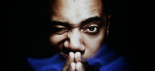 carlcraig-15032010