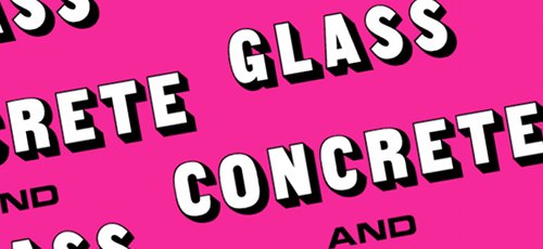 concreteandglass-18032010