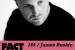 FACT mix 169: James Ruskin